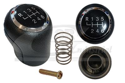 3RG 20733 EAN: 8433819062402.