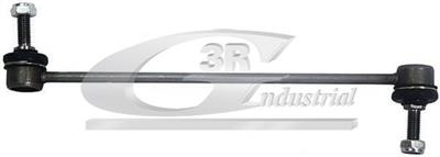 3RG 21124 EAN: 8433819007748.