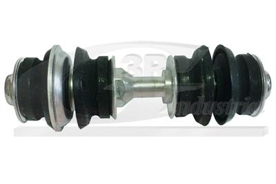 3RG 21229 EAN: 8433819008141.