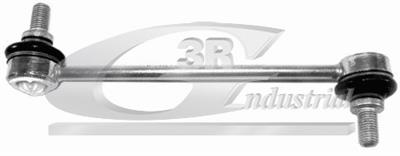 3RG 21307 EAN: 8433819008295.