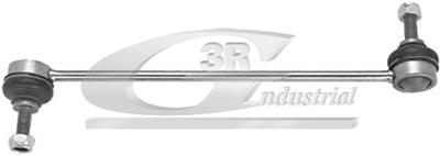 3RG 21602 EAN: 8433819009018.