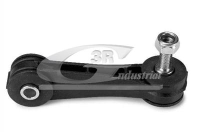 3RG 21706 EAN: 8433819009254.