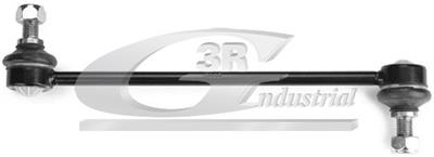 3RG 21884 EAN: 8433819010533.