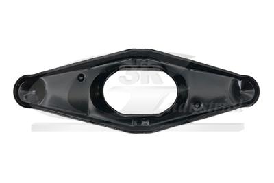 3RG 22103 EAN: 8433819006109.