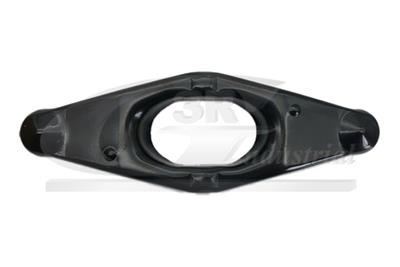 3RG 22103 EAN: 8433819006109.