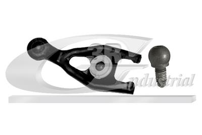 3RG 22200K EAN: 8433889120644.