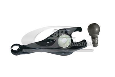 3RG 22202K EAN: 8433889120651.