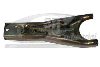 3RG 22204 EAN: 8433819010786.