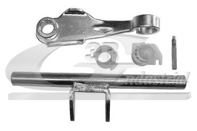 3RG 22208 EAN: 8433819010823.