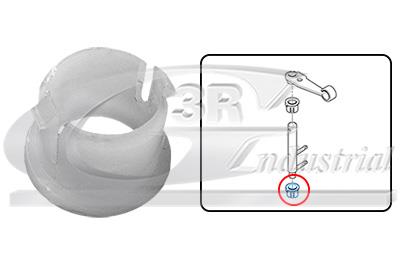 3RG 22211 EAN: 8433819010854.