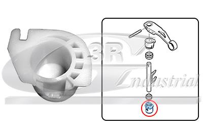 3RG 22215 EAN: 8433819010892.