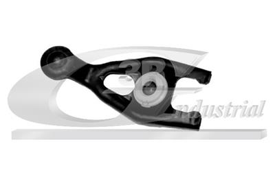 3RG 22219 EAN: 8433819010939.