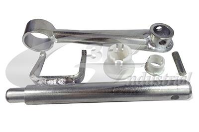 3RG 22221 EAN: 8433819010953.