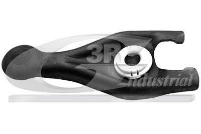 3RG 22222 EAN: 8433819010960.