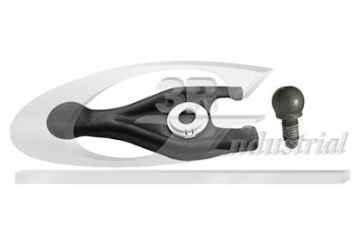 3RG 22222K EAN: 8433889120613.