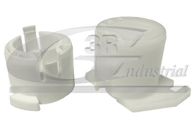 3RG 22225 EAN: 8433889101940.