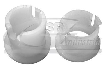 3RG 22234 EAN: 8433889139035.