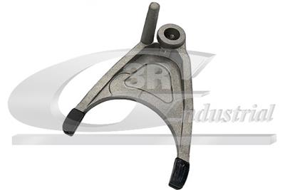 3RG 22241 EAN: 8433889245712.