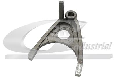 3RG 22242 EAN: 8433889245729.