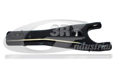 3RG 22800 EAN: 8433819011134.