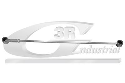 3RG 23209 EAN: 8433819011622.