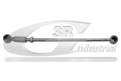 3RG 23210 EAN: 8433819011639.