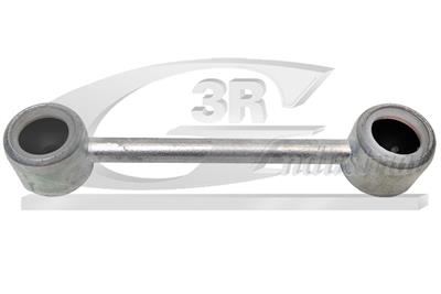 3RG 23217 EAN: 8433819011684.