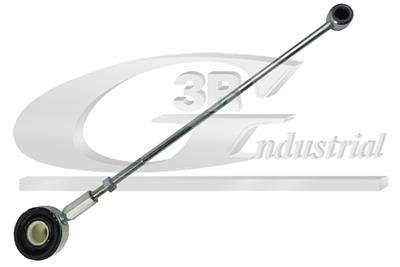 3RG 23231 EAN: 8433819011776.