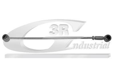 3RG 23269 EAN: 8433819012070.