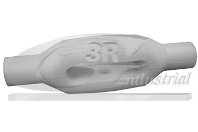 3RG 23402 EAN: 8433819012322.