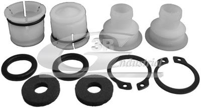 3RG 23406 EAN: 8433819012360.