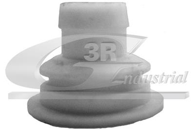 3RG 23408 EAN: 8433819012384.