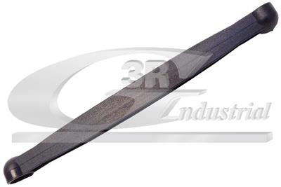 3RG 23416 EAN: 8433819012469.