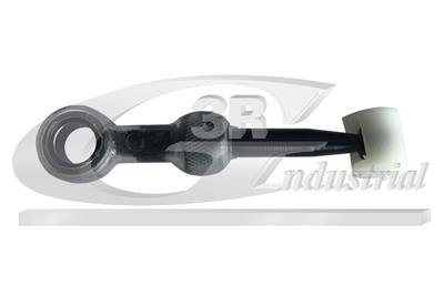 3RG 23600 EAN: 8433819012520.