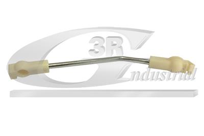 3RG 23710 EAN: 8433819012728.