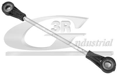 3RG 23713 EAN: 8433819012759.