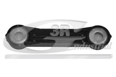 3RG 23714 EAN: 8433819012766.