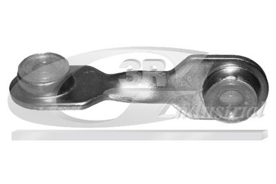 3RG 23715 EAN: 8433819012773.