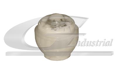 3RG 23726 EAN: 8433889110355.