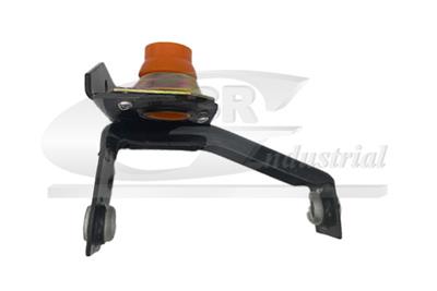 3RG 23749 EAN: 8433889257883.