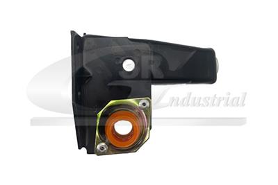 3RG 23749 EAN: 8433889257883.