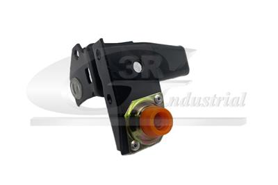 3RG 23749 EAN: 8433889257883.