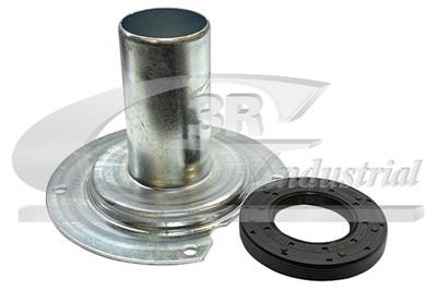 3RG 24102 EAN: 8433889125427.