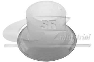 3RG 24203 EAN: 8433819012957.