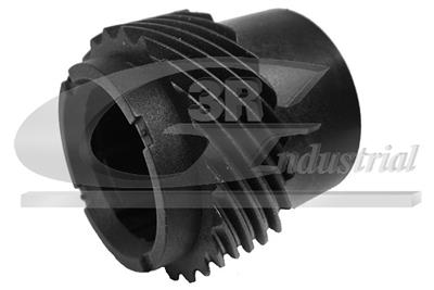 3RG 24217 EAN: 8433819013084.