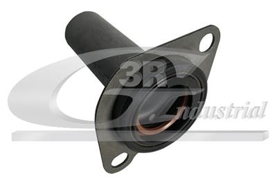 3RG 24218 EAN: 8433819013091.