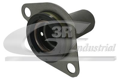 3RG 24237 EAN: 8433889124215.