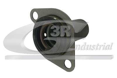 3RG 24239 EAN: 8433889124239.