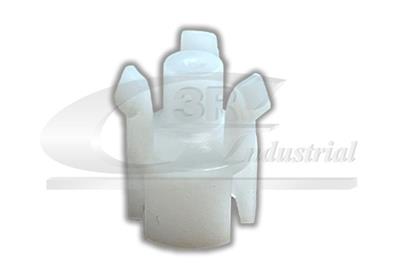 3RG 24252 EAN: 8433889175217.