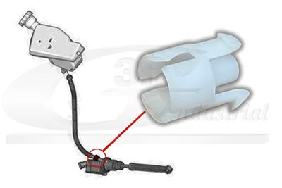 3RG 24252 EAN: 8433889175217.